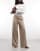 Miniatura 1 de 5