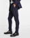 Vignette 1 de 4