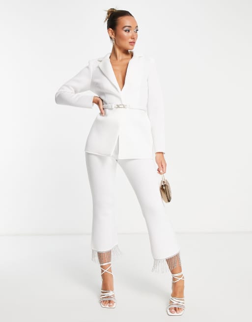 Tailleurs pour femme, Ensemble tailleurs femme, ASOS