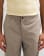 Miniatura 3 de 5