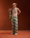 Vignette 2 de 5