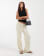 Vignette 1 de 5