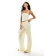 Vignette 4 de 5