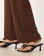 Vignette 5 de 5