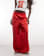 Vignette 2 de 5