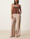 Vignette 5 de 5