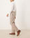 Vignette 3 de 5