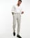 Vignette 4 de 4