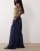 Vignette 2 de 5