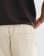 Vignette 4 de 5