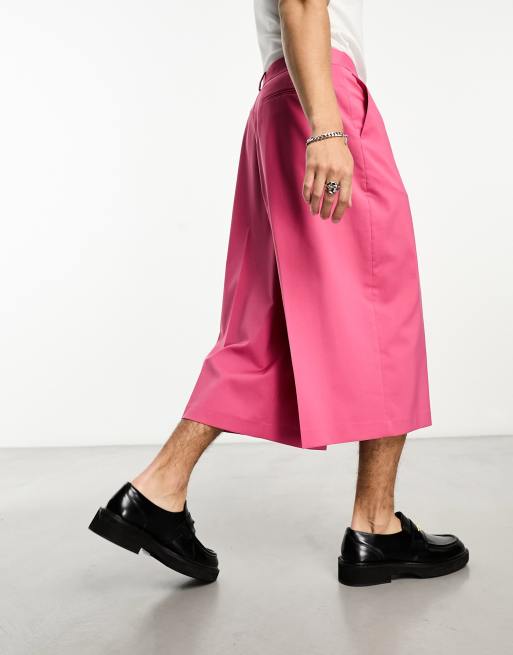 Asos jupe outlet culotte