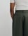 Vignette 4 de 5
