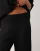 Vignette 3 de 5