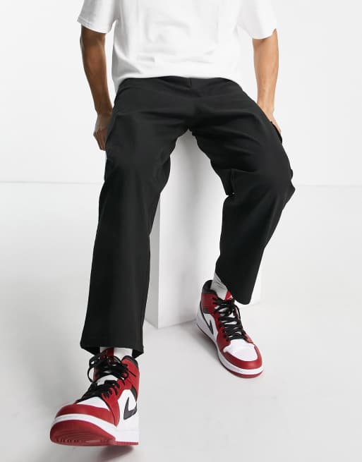 Pantalon pour jordan discount 1