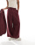 Thumbnail 2 van 5