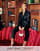 Thumbnail 1 van 4