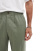 Thumbnail 5 van 5