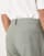 Thumbnail 5 van 5