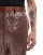 Thumbnail 3 van 5