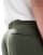 Thumbnail 5 van 5