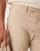 Thumbnail 2 van 5