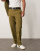 Thumbnail 2 van 5