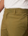 Thumbnail 3 van 5