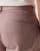 Thumbnail 2 van 5