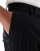 Thumbnail 3 van 5