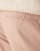Thumbnail 5 van 5