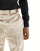 Thumbnail 3 van 5