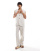 Thumbnail 2 van 5