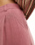 Thumbnail 2 van 5