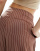 Thumbnail 3 van 5
