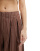 Thumbnail 4 van 5