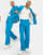 Thumbnail 4 van 4