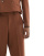 Thumbnail 3 van 5