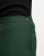 Thumbnail 3 van 5