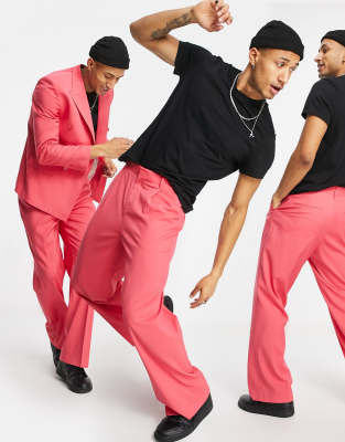 Thumbnail 1 van 4