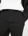 Thumbnail 3 van 4