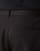 Thumbnail 4 van 5