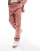 Thumbnail 2 van 5