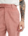 Thumbnail 3 van 5