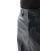 Thumbnail 2 van 5