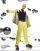 Thumbnail 1 van 4
