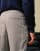 Thumbnail 5 van 5