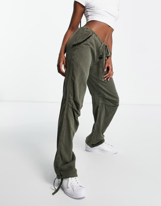 Taille pantalon online militaire