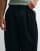 Miniatura 5 de 5