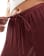 Vignette 2 de 5