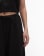 Vignette 5 de 5